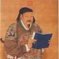 岳飞