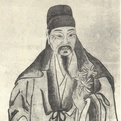 郑思肖