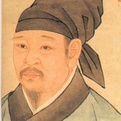 秦观