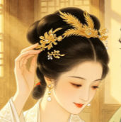 唐婉