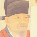 欧阳修